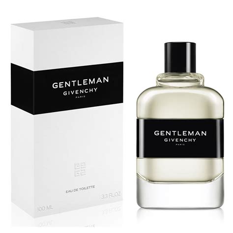 givenchy gentleman 100ml best price|Givenchy gentleman best price.